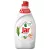 Mosogatószer, 450 ml, JAR, aloe&pink jázmin