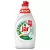 Mosogatószer, 450 ml, JAR, Sensitiv Tea Tree&Mint