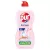 Mosogatószer, 450 ml, PUR, Hands&Nails balzsam