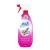 Vízkőoldó, szórófejes, 750 ml, WELL DONE "Antarctic"