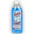 Ablaktisztító, 500 ml, utántöltő, "Dalma Varázs"