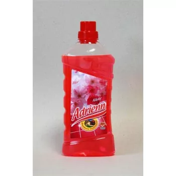  Általános tisztítószer, 1 l, "Adrienn", Kikelet