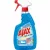 Ablaktisztító, 500 ml, szórófejes, AJAX "Triple Action"