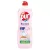 Mosogatószer, 750 ml, PUR, Hands&Nails balzsam