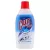 Vízkő- és rozsdaoldó folyadék, 500 ml, CILLIT "Duo"
