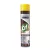 Bútorápoló aeroszol, fa bútorhoz, 0,4 l, CIF "Professional Wood Furniture Polish"
