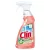 Ablaktisztító, 500 ml, szórófejes, CLIN "Grapefruit"