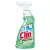 Ablaktisztító, 500 ml, szórófejes, CLIN "ProNature"