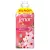 Öblítő, 1,239 l, 59 mosáshoz, LENOR "Cherry Blossom"