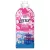 Öblítő, 1,239 l, 59 mosáshoz, LENOR "Japanese Blossom"