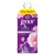 Öblítő, 1,239 l, 59 mosáshoz, LENOR "Floral Bouquet"