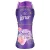 Illatgyöngy, 195 g, LENOR "Floral Bouquet"