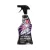 Feketepenész elleni szer, 750 ml, CILLIT BANG