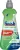 Gépi öblítőszer, 400 ml, FINISH, "Rinse&Shine Aid", zero