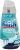 Mosogató gél, 650 ml, FINISH "Ultimate Hygiene+"