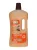 Lamináltpadló ápoló, 1 l, SOFIX