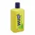 Sampon, normál és zsíros hajra, 1000 ml, "WU2"