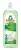 Mosogatószer, 750 ml, FROSCH, aloe vera