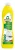 Súrolókrém, 500 ml, FROSCH, citrom