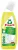 WC tisztítógél, 750 ml, FROSCH, citrus