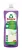 Általános tisztítószer, 1000 ml, FROSCH, levendula