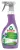 Higiéniás tisztítószer, 500 ml, szórófejes, FROSCH, levendula