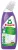 WC tisztítógél, 750 ml, FROSCH, levendula