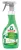 Ablaktisztító, spiritusszal, 500 ml, FROSCH