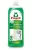 Ablaktisztító, spiritusszal, 750 ml, FROSCH