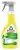 Fürdőszobai tisztító spray, 500 ml, FROSCH