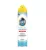 Felülettisztító, spray, 0,25 l, PRONTO "Multisurface Classic"
