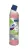 WC tisztító gél, 0,75 l, DOMESTOS "Professional Eco", friss