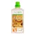 Felmosószer, organikus, 1 l, CLEANECO, narancs