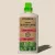 Folyékony szappan, hipoallergén, 1 l, CLEANECO