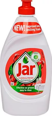 Hideg zsíroldó, bio, szórófejes, 0,5 l, CLEANECO