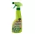 Hideg zsíroldó, bio, szórófejes, 0,5 l, CLEANECO
