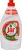 Hideg zsíroldó, bio, szórófejes, 0,5 l, CLEANECO