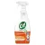 Konyhai zsíroldó spray, 750 ml, CIF "Cleanboost"