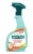 Konyhai fertőtlenítő- és zsíroldó spray, 500 ml, SANYTOL