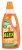 Padlótisztító folyadék, laminált padlóhoz, 750 ml, ALEX