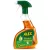 Bútorápoló, antisztatikus, 375 ml, ALEX, aloe vera