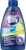 Mosogatógép tisztító, 250 ml, "Brilly", citrus fresh
