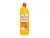 Fertőtlenítőszer, 750 ml, DYMOSEPT, citrom