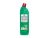 Fertőtlenítőszer, 750 ml, DYMOSEPT, fenyő