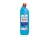 Fertőtlenítőszer, 750 ml, DYMOSEPT, natúr