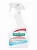 Házi-poratkairtó spray, 300 ml, SANYTOL