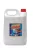 Antibakteriális gél, 5 l, hypo fresh