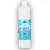 Fehérítő-és fertőtlenítőszer, 1 l, "Hypox", fresh