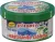 Piszoár tabletta, 400 g