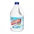 Fertőtlenítőszer, 4 l, WELL DONE "Fertix"